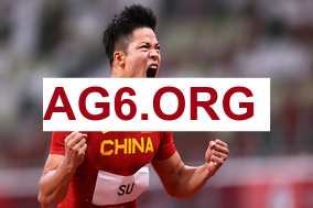 外媒：墨西哥一足球比赛进行时发生袭击事件，已造成11人死亡