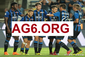 直播推荐：巴萨克赛尔对阵安卡拉古库