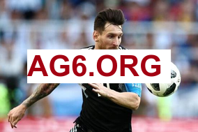 赛中击打对手头部，官方：欧足联驳回本菲卡投诉巴尔韦德暴力行为