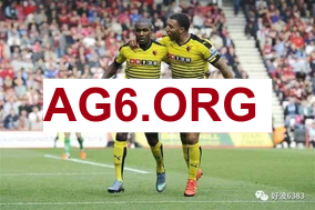 辟谣！网传里沙利松称美国不停止战争就不踢世界杯，球员本人否认