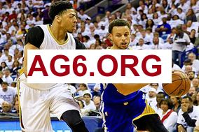 安东尼解释自己被换下后暴怒：我对自己有高要求，绝无不尊重